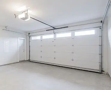 Garage Door Installation Garage Door Installation