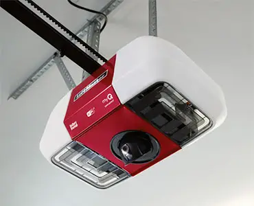 Garage Door Opener Services Garage Door Opener Services